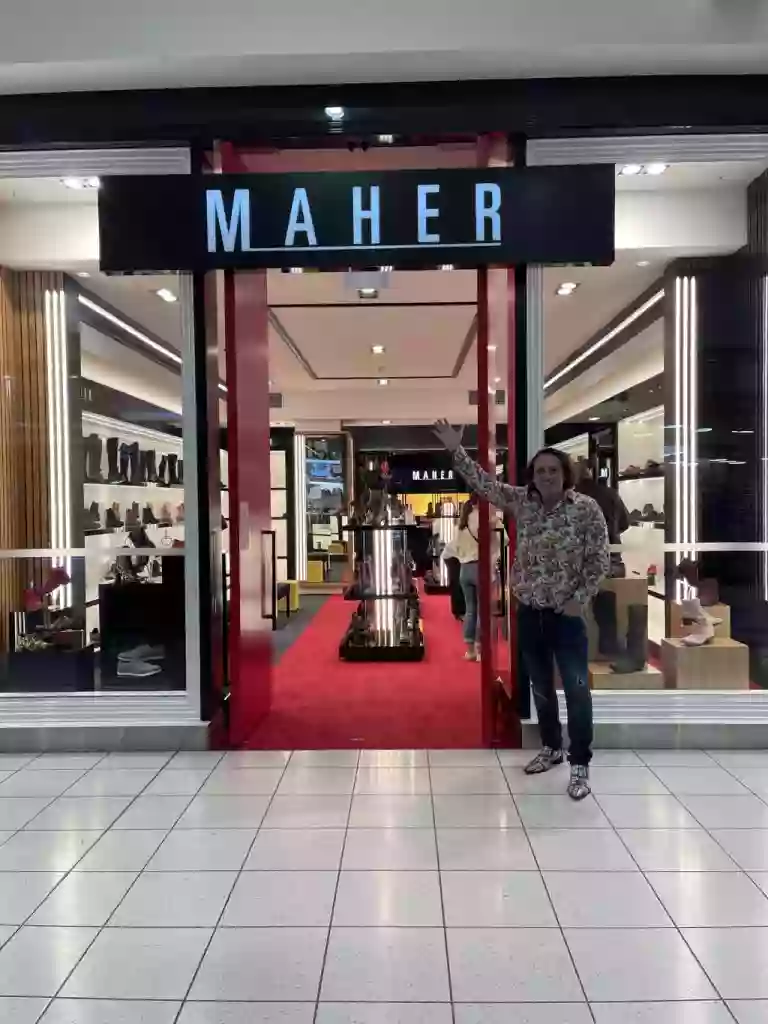 MAHER