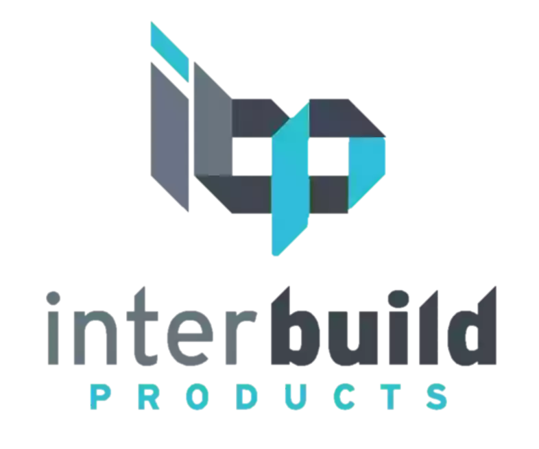 Inter Build Products
