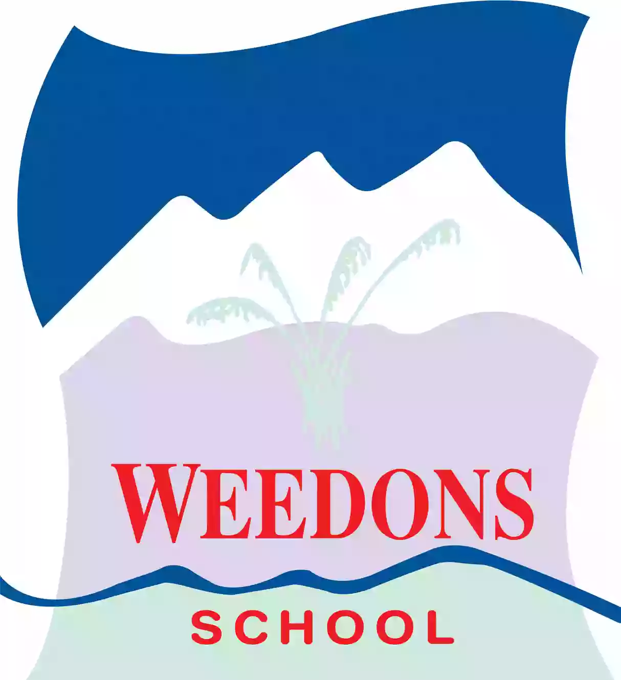 Weedons School