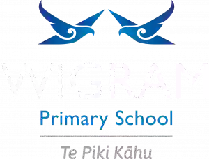 Wigram Primary School – Te Piki Kāhu