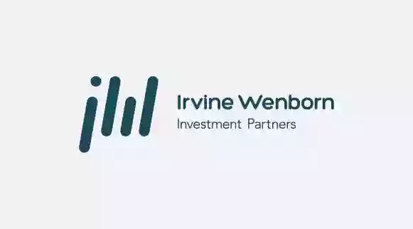 Irvine-Wenborn: Investment Partners