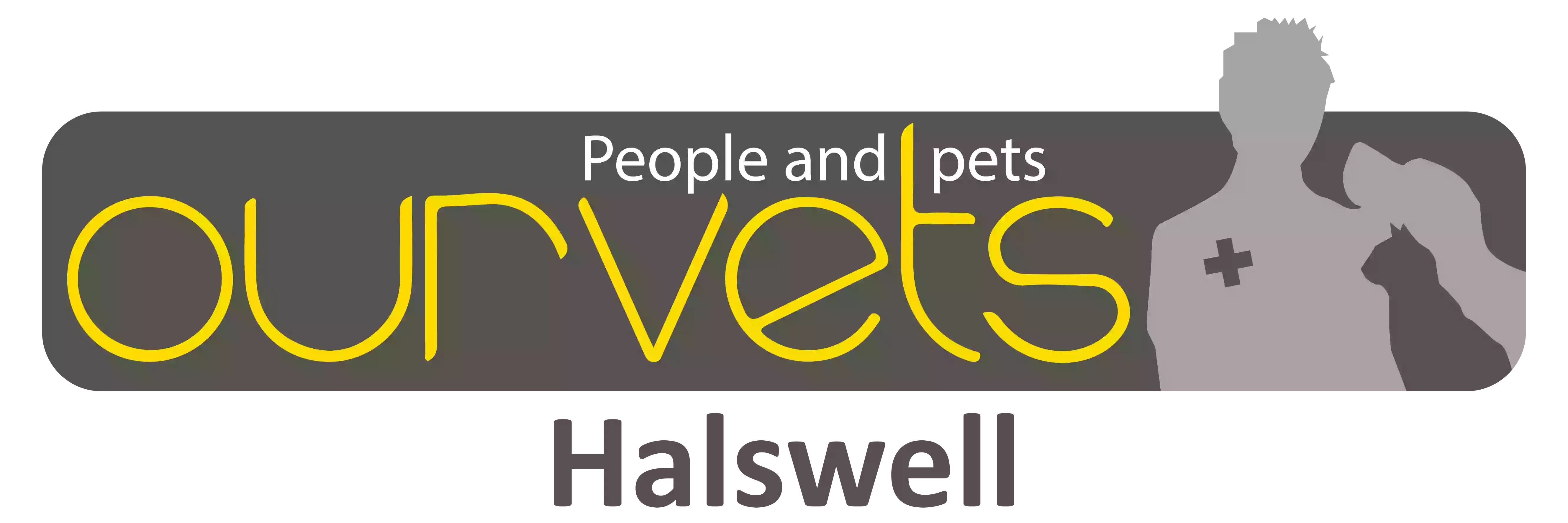 Ourvets Halswell Veterinary Clinic