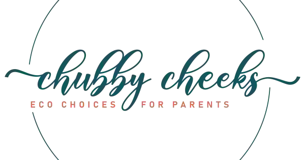 Chubby Cheeks - Eco Choices for Parents | Reusable Cloth Nappies & Low-Waste Parenting Products