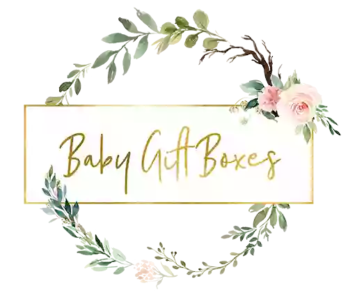 Baby Gift Boxes NZ