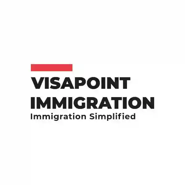 Visapoint Immigration Services Ltd