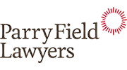 Parry Field Lawyers Selwyn