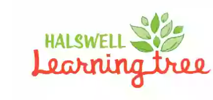 Halswell Learning Tree