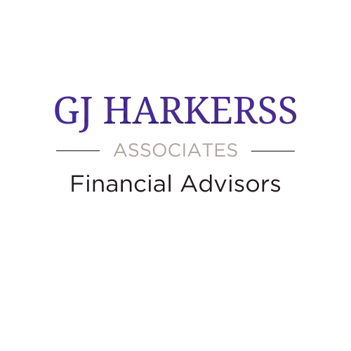 GJ Harkerss & Associates