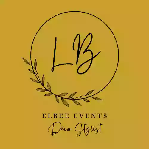 Elbee Events