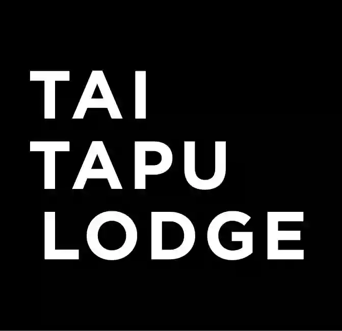 Tai Tapu Lodge
