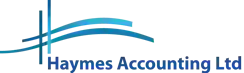 Haymes Accounting Limited