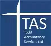Todd Accountancy Services