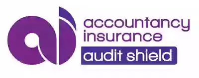 Apex Accountancy Limited