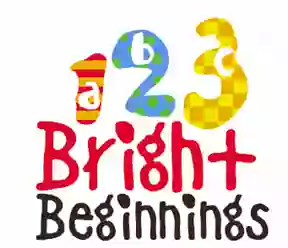 Bright Beginnings Montessori Preschool and Nursery