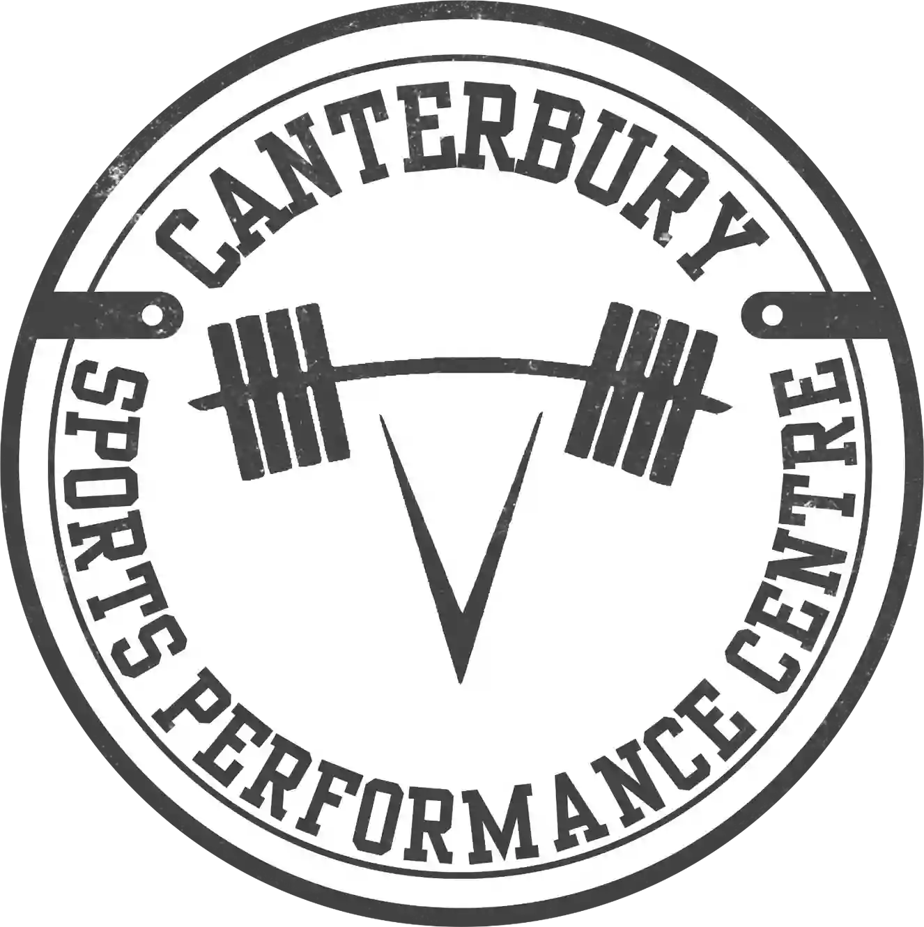 Canterbury Sports Performance Centre