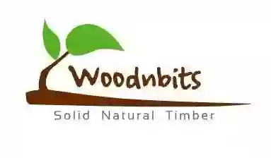 Woodnbits