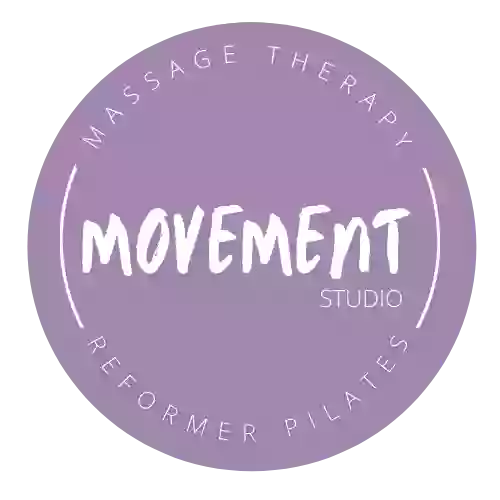 Movement Studio