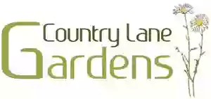 Country Lane Gardens - Accommodation, Catering and Wedding Venue, Leeston