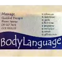 Body Language Massage