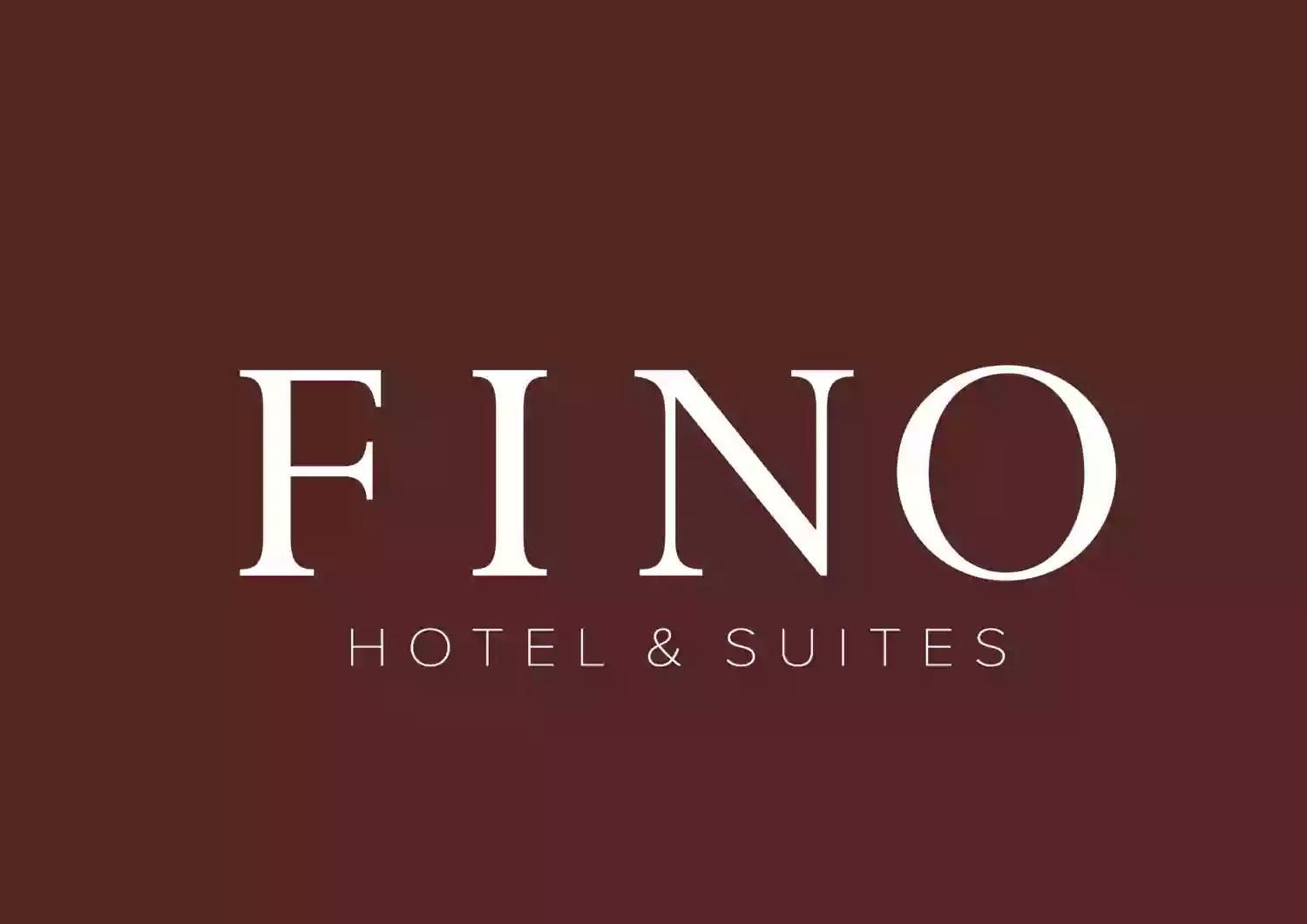 Fino Hotel and Suites