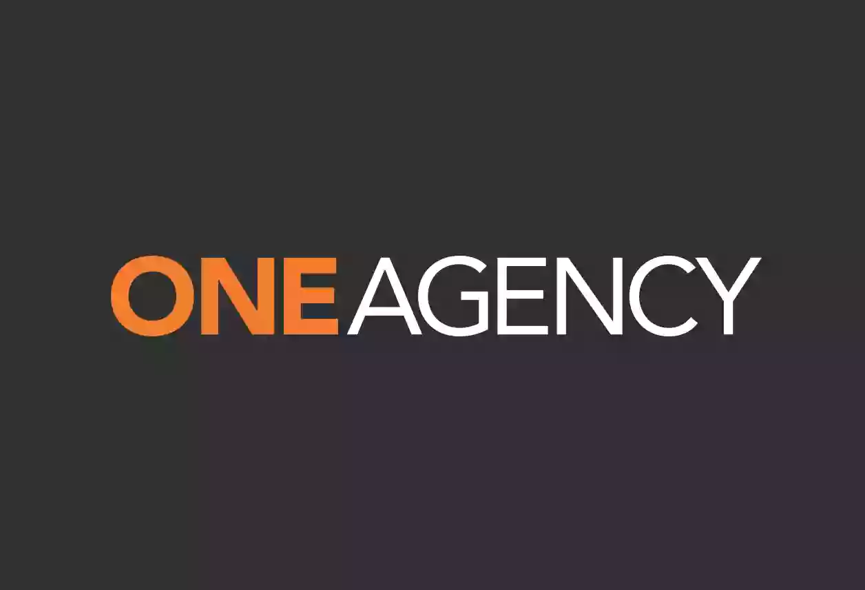 One Agency Real Estate Specialists