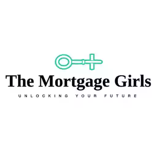 The Mortgage Girls