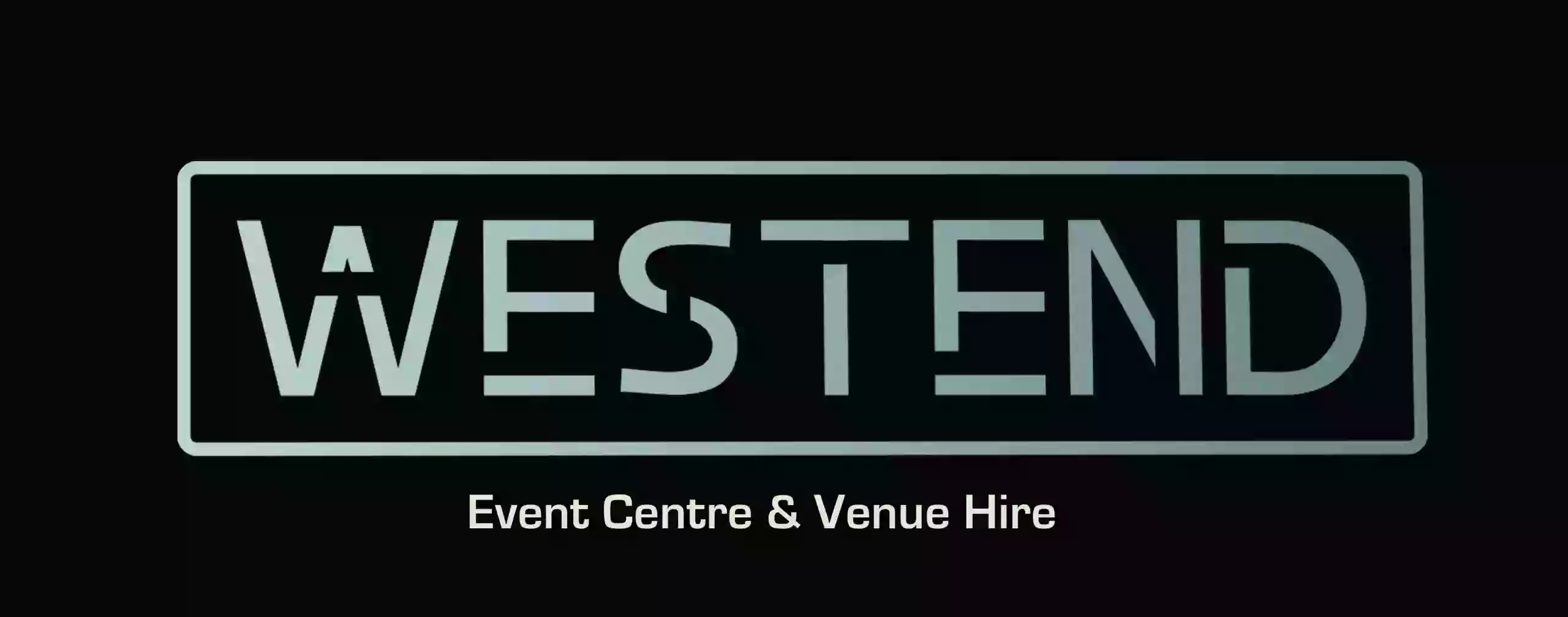 Westend Event Centre & Venue Hire