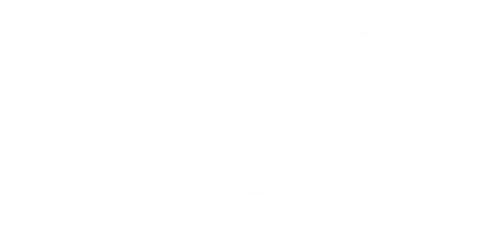 Albany House