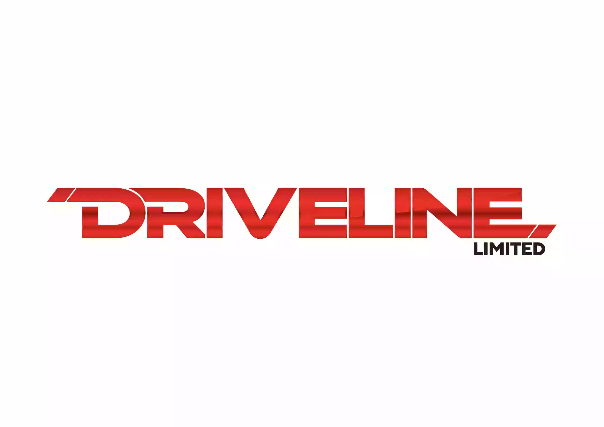 Driveline Ltd