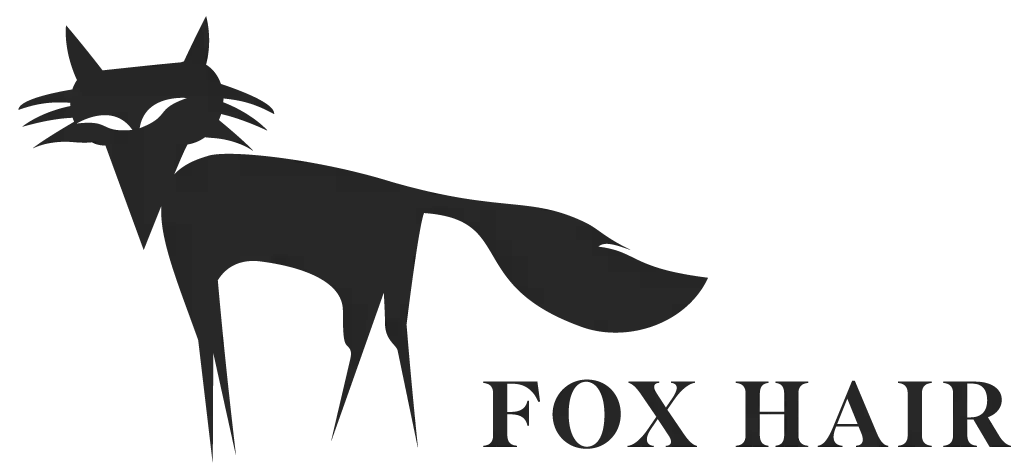 Fox Hair