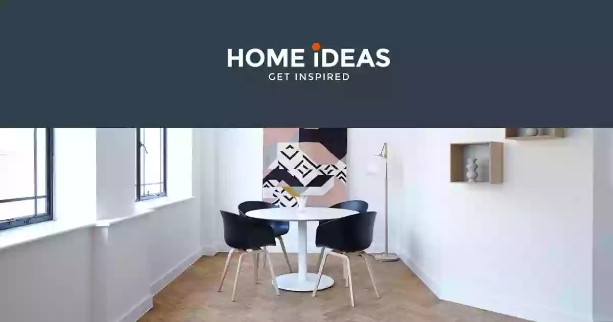 Home Ideas Christchurch