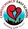 Christchurch East School