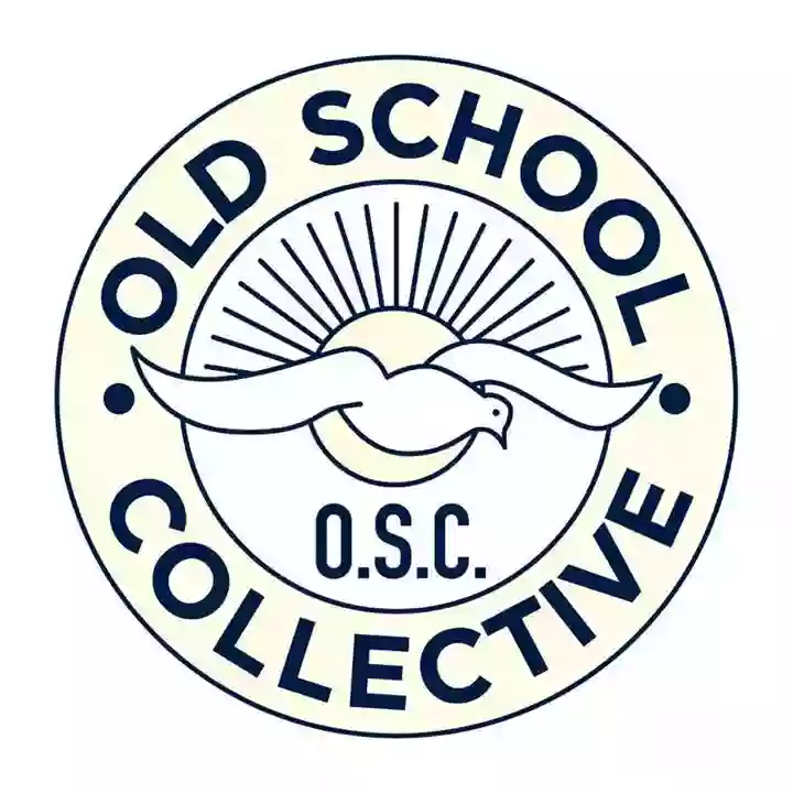 Old School Collective