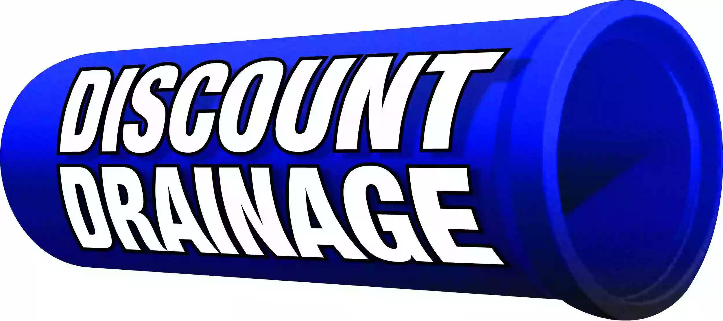 Discount Drainage Ltd