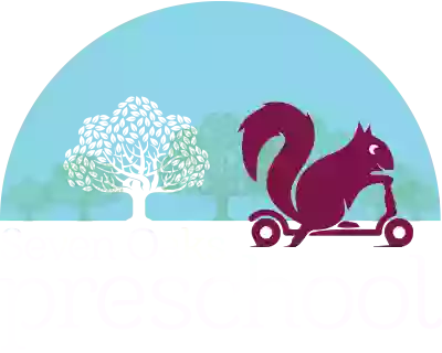 Seven Oaks Preschool