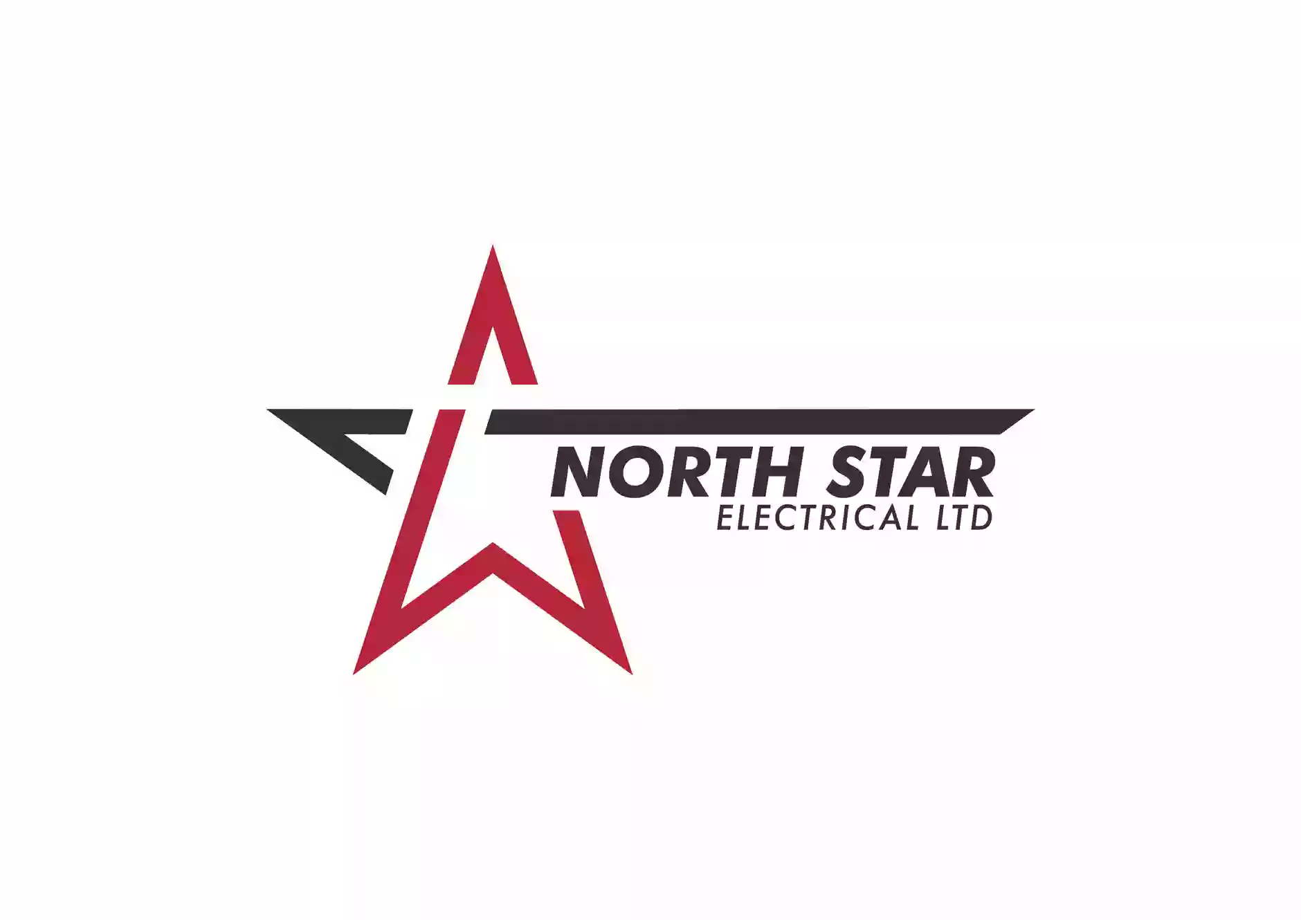 North Star Electrical Ltd
