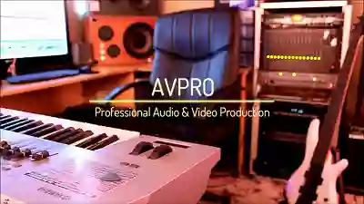 AVPRO