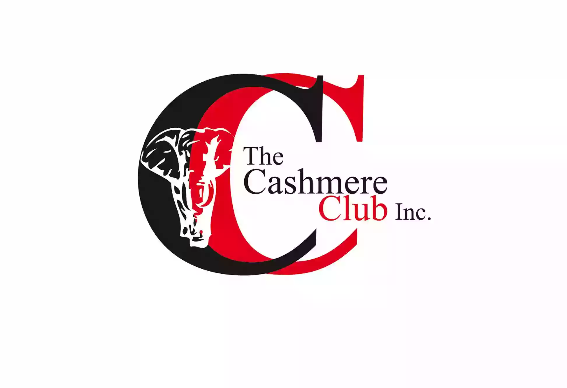 The Cashmere Club Inc