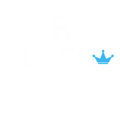 Merch Kings Clothing Accessories