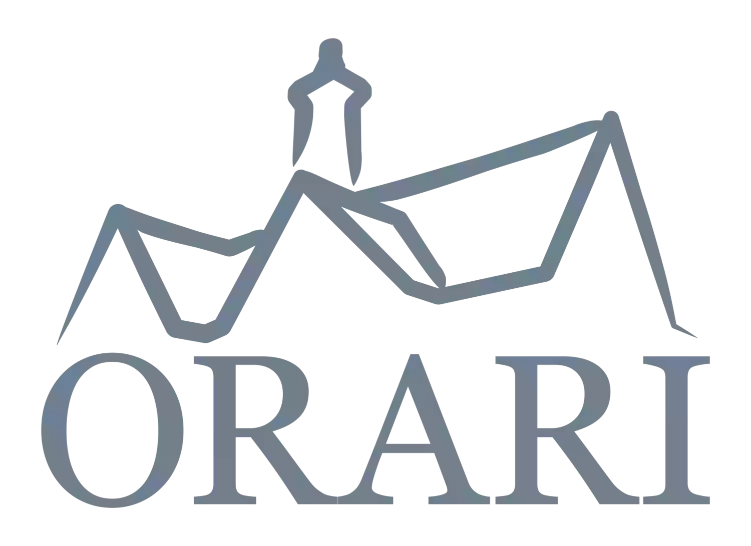 Orari Boutique Hotel