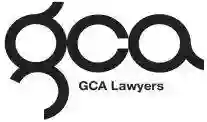 GCA Lawyers