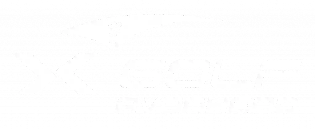 X-Golf Avonhead