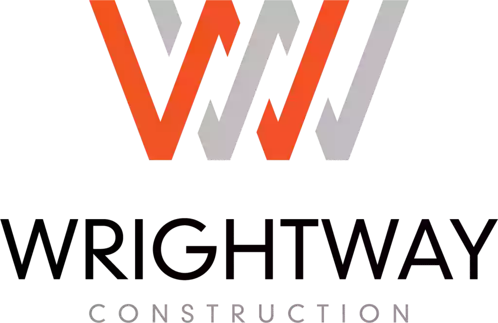 Wrightway Construction