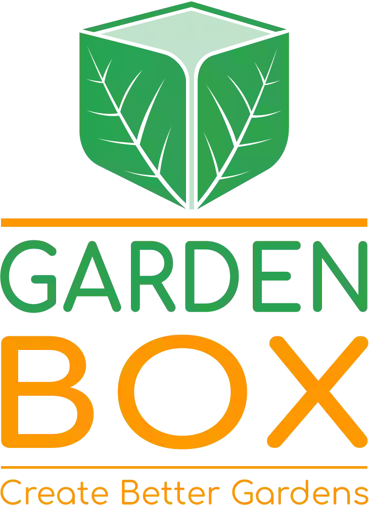 Garden Box Limited