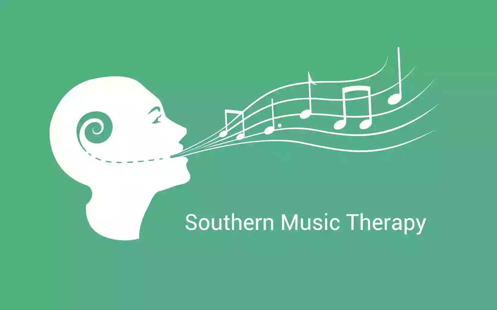 Southern Music Therapy (SMT)