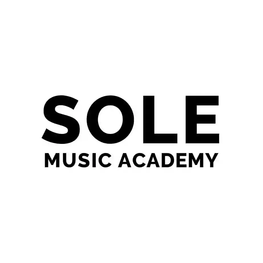 SOLE Music Academy