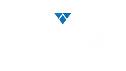 Welsford Limited Chartered Accountants