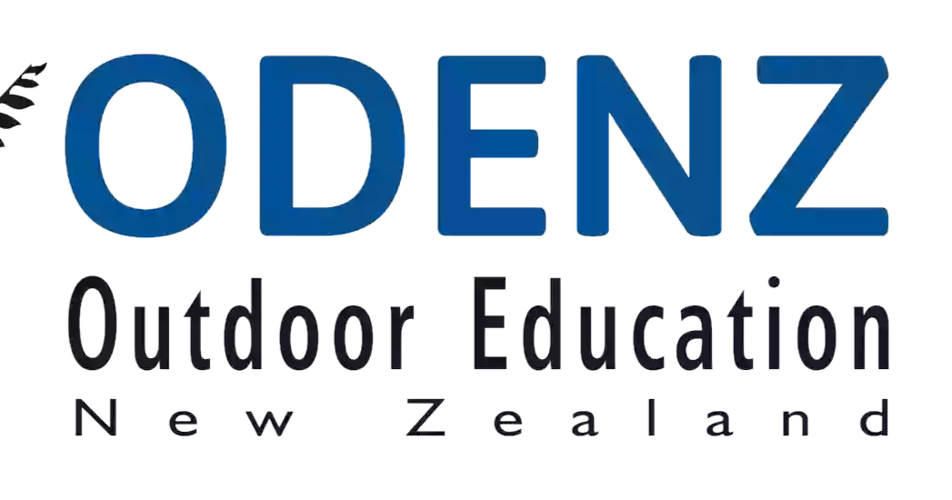 Outdoor Education New Zealand