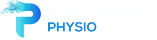 Performance Plus Physio