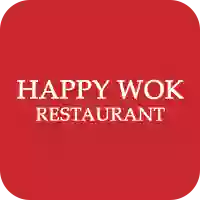 Happy Wok